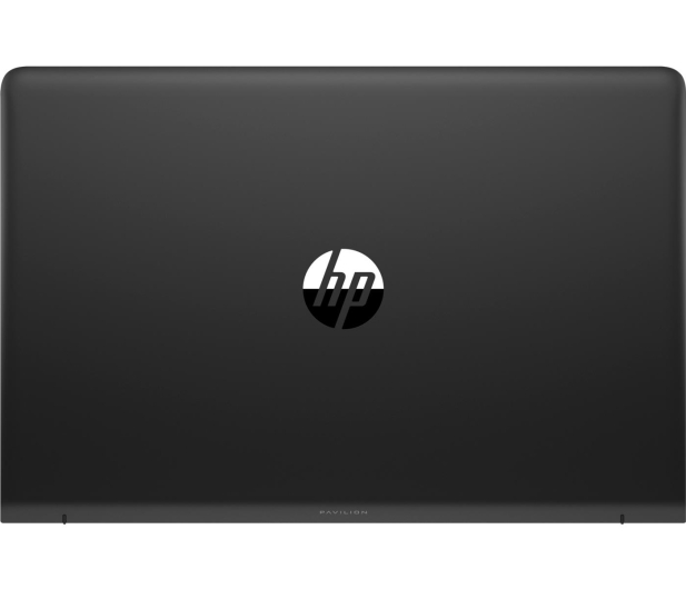 HP Pavilion Power i5-7300H/16GB/240+1TB/Win10 GTX1050 - 376188 - zdjęcie 6
